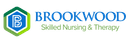Brookwood Skilled Nursing & Therapy