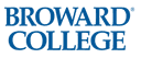 Broward College