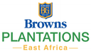 Browns Plantations