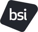 BSI Group
