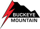 Buckeye Mountain