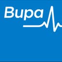 Bupa Anz