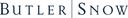 Butler Snow LLP