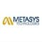 Metasysinc