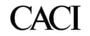 CACI