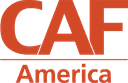 CAF America