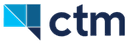 CTM