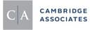 Cambridge Associates
