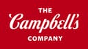 Campbell's