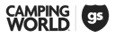 Camping World