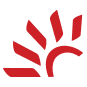 Canadian Solar