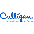 Culligan