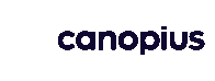 Canopius