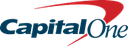 Capital One