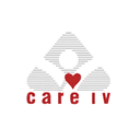 Care IV Home Health