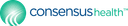 Consensus Health