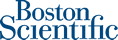 Boston Scientific