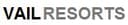 Vail Resorts