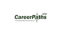 CareerPaths NW