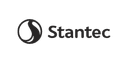 Stantec UK Careers