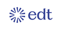 Education Development Trust