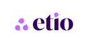 Etio Global