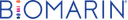 BioMarin Pharmaceutical