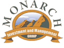 Monarch Investment