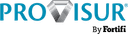 Provisur Technology