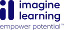 Imagine Learning