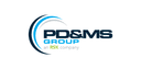 PD&MS Group