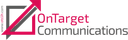 OnTarget Communications