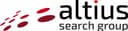 Altius Search Group