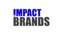 Impact Brands, LLC