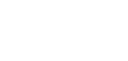 Erste Digital GmbH