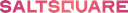 SaltSquare