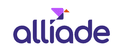 Alliade