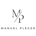 Manuel Pleger