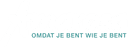 Amarosa