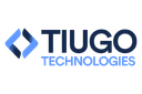 Tiugo Technologies