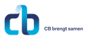 CB