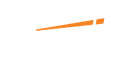 BEST Logistics Group