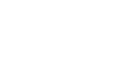 Luca Finance & Management School