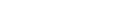 Auditdata