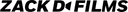 Zack D Films LLC