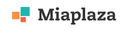 Miaplaza