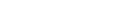 AI Digital