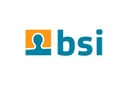 BSI Software