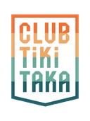 Club Tiki Taka
