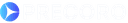 Precoro Inc